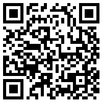 QR Code for ecash:qp37vm248mdnglqpzrf2ffduqf8cjvz2m558z7mutl
