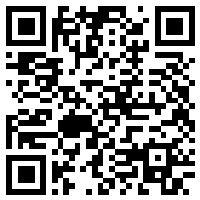 QR Code for ecash:qp37ycppr6kt3ecf2ujkeecmdm2ytlc80uwszvq4qd