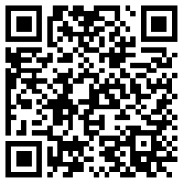 QR Code for ecash:qp3a4ayrdngexnn2dnwv576dacawf8c6lspspdxtlp