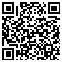 QR Code for ecash:qp3d2d66krprfeyc3ktcfhwep7qcpt3vdvklxtu4tr