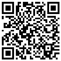 QR Code for ecash:qp3dfdlfra4llpy0aw4sc6394gvpee52lvprsvhpf8
