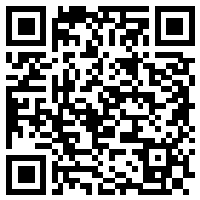 QR Code for ecash:qp3dk4wm90m3markc6t7laeeytpycvgvcsstc5kzfe