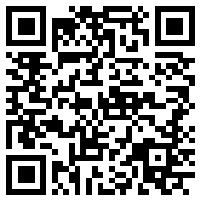 QR Code for ecash:qp3dvk3px47zfj0ga3xqa2rply7tf7zahyyt7vvlvf
