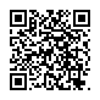 QR Code for ecash:qp3em78gr25ecfd86pvr2yculvdsx6tkggqy9emd43