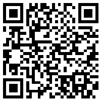 QR Code for ecash:qp3fdrv84ujd85234wrhf2n3snf9segrdux4phaacr