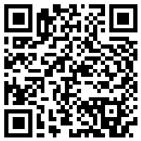 QR Code for ecash:qp3fr7fkystsp366d4a7ndhnnt3qqnn9jsde2a2avh