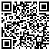 QR Code for ecash:qp3g48vsh5a4plarfgkkdu2q2r7te94deut8n0fnrf