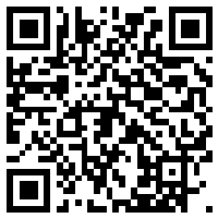 QR Code for ecash:qp3get35phwsvwtasmxul482gt2udgr6tsk5suwzc0