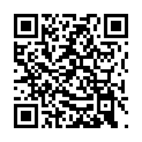 QR Code for ecash:qp3klwvzgvknca8ryr724xtney68ay0gccgg4ckjd0