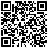 QR Code for ecash:qp3n4a0xxcppsydcme8glwxjda4e3hsal5067rqn00