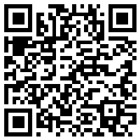 QR Code for ecash:qp3nafgp2fynf6f8rmckf5k96xe94edphusj5r22ls