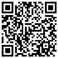 QR Code for ecash:qp3qtrf3ephampydd2lxup5m2wpclykeyvxdjf2mvd