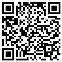 QR Code for ecash:qp3qy87grg4mweyghhfflp5ae29xdfd90c005j9c8a