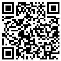 QR Code for ecash:qp3tcd9s2ledr9dr8epsrkxguycfsl0zeq62whyhex