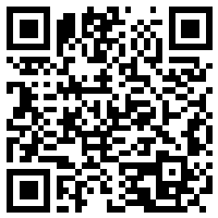 QR Code for ecash:qp3tcfc75fc7p6gla66tdmjjaneldvk4sqlxzkd46s