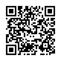 QR Code for ecash:qp3tkd0na4fankp04vm296qflfg2vspkcvlm4777tt