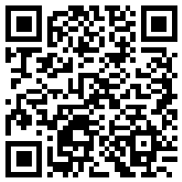 QR Code for ecash:qp3tlcv35c5cevzfg5yk8yslua02hs0srv9vg4hahu