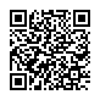 QR Code for ecash:qp3ve0dvaeam8nft6jfuc5sk3fucjjh3pyugv7gmsg