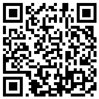 QR Code for ecash:qp3xaeq799t5dcs3a4qlqeklarf9ej7hs5rdwgctfs