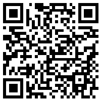 QR Code for ecash:qp3xnlfd0yfvfeafca4wfe5dszgp2mcg45f5aksfa9