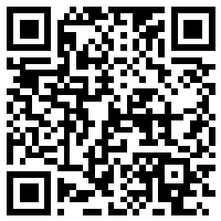 QR Code for ecash:qp4096tsf33a5e7ca5atjrtzlr0n6utezcdpdz5usd