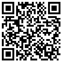 QR Code for ecash:qp437dpgdku7u9ml77d7k55aktgldu7x9gsvdj2ehs