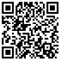QR Code for ecash:qp43ptmecft99x4srcp9myv98l7mutlq8uu8jzhumn