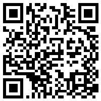 QR Code for ecash:qp44csf2e6gpj07lrjqhcfngk03ecppll5g768vtx2
