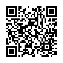 QR Code for ecash:qp46auxkyp7gqd994wt8dsfcxus85f7qly6cfyrvh4