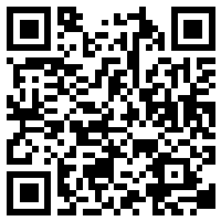 QR Code for ecash:qp47mtxltpwl2yydzpg8ds2zegj49p6dsscd26telt