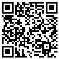 QR Code for ecash:qp48s3mm2e8jem4dgh8vre3fvtljpy84dctdc33g6e