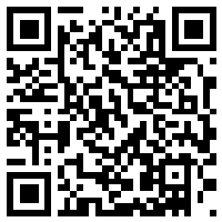 QR Code for ecash:qp49ed3fsrtae4pdk9a280s3c87scxmlmcdd4qe0gw