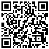 QR Code for ecash:qp49jq9ugulp85c8d8rxutm9twxtsapety42mcpfse