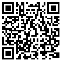 QR Code for ecash:qp4av58w6xl9e7zsk7kxaazdev5flcjhycpm3pgulp