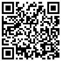 QR Code for ecash:qp4c7fve9jstan02et309al2cssfpcku7c7x02u68u