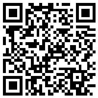 QR Code for ecash:qp4cau8kfdnsf5vdxu4vgcppc703ppj9jsaw3dtfct