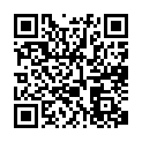 QR Code for ecash:qp4drd8m9v3rq37uhxdyq0rlvz38fvx22c486frcpf