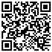 QR Code for ecash:qp4knywfxc6ulpyrsfea4dq5rmy6cpsghgh0489fc6