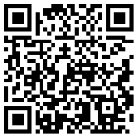 QR Code for ecash:qp4la6yyfmkkhtfcjsat8phqp84fpae9gs7ulfe249