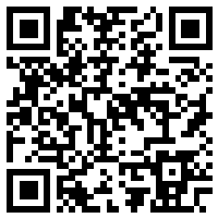 QR Code for ecash:qp4lpaunp5aptgrdev0qtdsdrjjp9rtuwq37n4827d