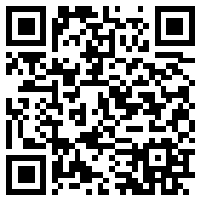 QR Code for ecash:qp4lwn82urlxj28y7zzur9uyd8l7y8gnuus3kl47ff