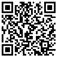 QR Code for ecash:qp4mwn24mv02p8zklmt4tkplp3lfftecvsdcmqx2eh
