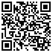 QR Code for ecash:qp4pwfeksc60g4fpmjca64wnsy39ev902sc3spdq0f