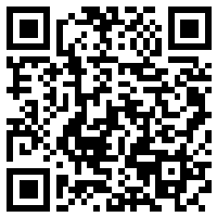 QR Code for ecash:qp4rwvz572yylua0r77w4pyxsen8kddspsh2ha7ugm