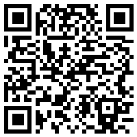QR Code for ecash:qp4tgf46k7xtzfvmtckd4dap5352dqvrmgc75a00a6