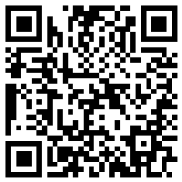 QR Code for ecash:qp4tkwkh5zer8dyd8ww6eu53cfgp2pd95qwph6aje8