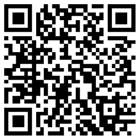 QR Code for ecash:qp4w95kmewukscc00ma0task0tzdkcaclsnkkdexkh