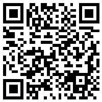 QR Code for ecash:qp4y3ddsrf4fpu3v5fcl93fj00esep5m2yq38fxtz8