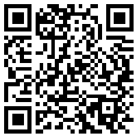 QR Code for ecash:qp4ymyfk9zu865pc9h0qdfdcs44sfn0nhcfpxdfmms