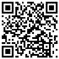 QR Code for ecash:qp52dcul3vhl5dw3gans8tt07uhsumff8ur5vtvdn6